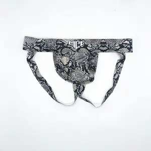 python MCE jock strap