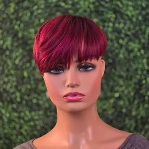 Removable Human hair topper extension - quick and easy hair replacement for women with thinning hair/alopecia