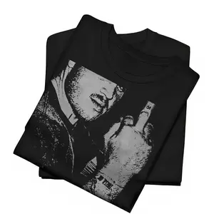 Vintage Outlaw Rebel Tee Fashion Cotton, Full Colors, Full Sizes, For Men, For Women