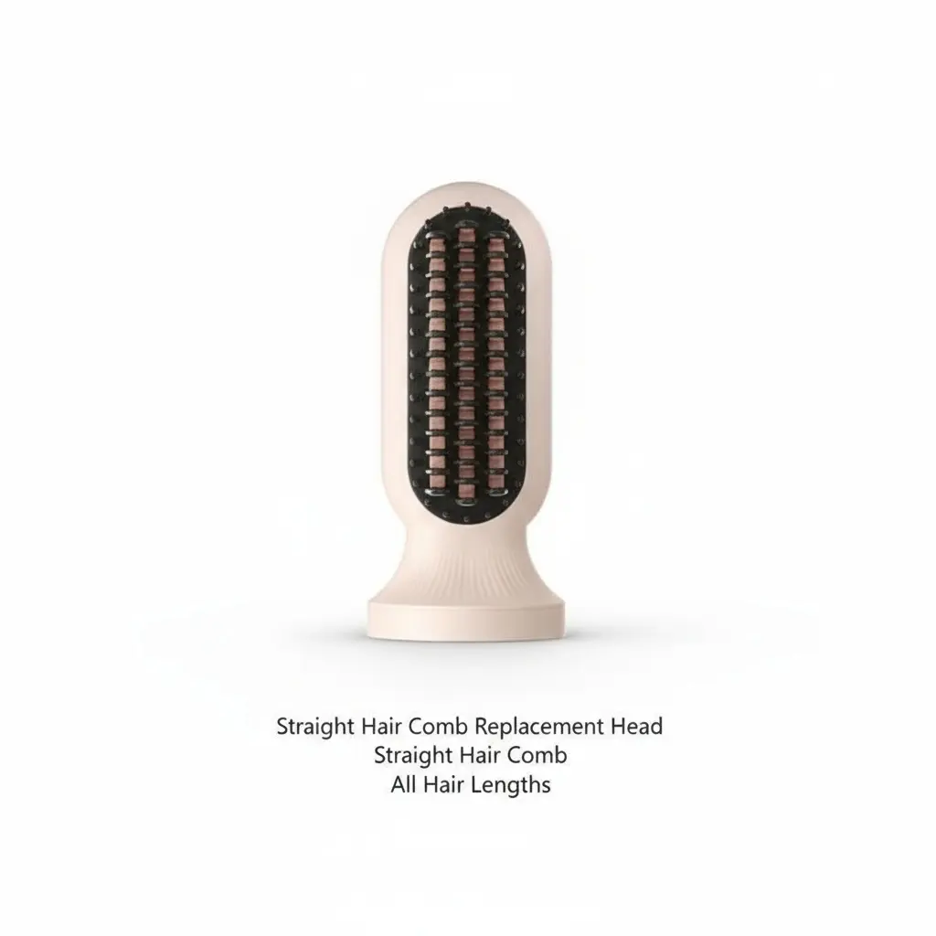 Straight Hair Comb-Non-sale items, please do not purchase stitch straightener Rotating Automatic Curler Dual PTC Brush Thermal and Wand comfort Portable USB Rechargeable Professional Egg Roll Curling Iron Electric African American Ceramic Tourmaline Ionic