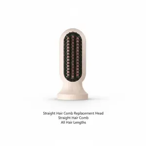 Straight Hair Comb-Non-sale items, please do not purchase stitch straightener Rotating Automatic Curler Dual PTC Brush Thermal and Wand comfort Portable USB Rechargeable Professional Egg Roll Curling Iron Electric African American Ceramic Tourmaline Ionic