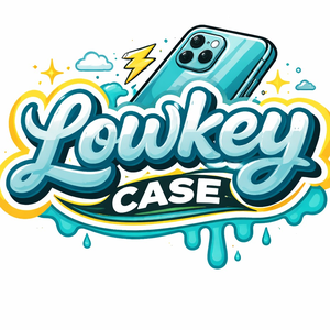 Lowkey Case
