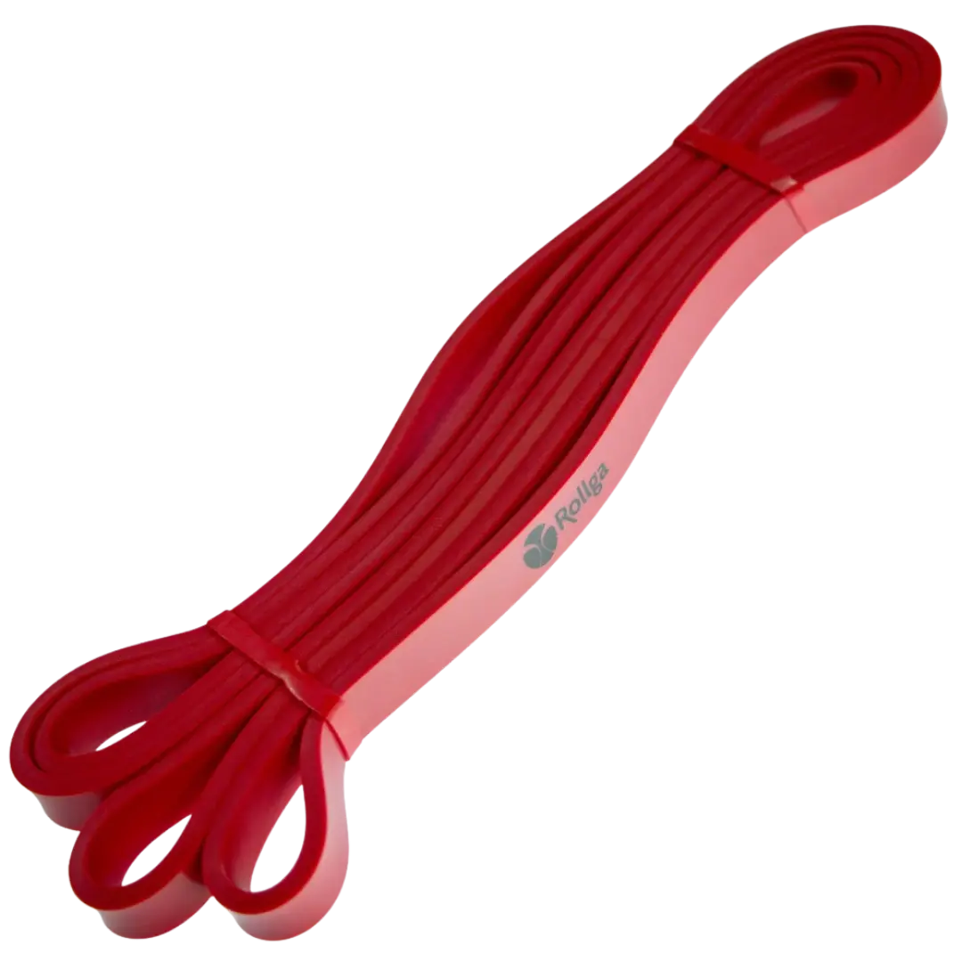 Large Resistance Band