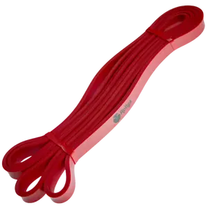 Large Resistance Band