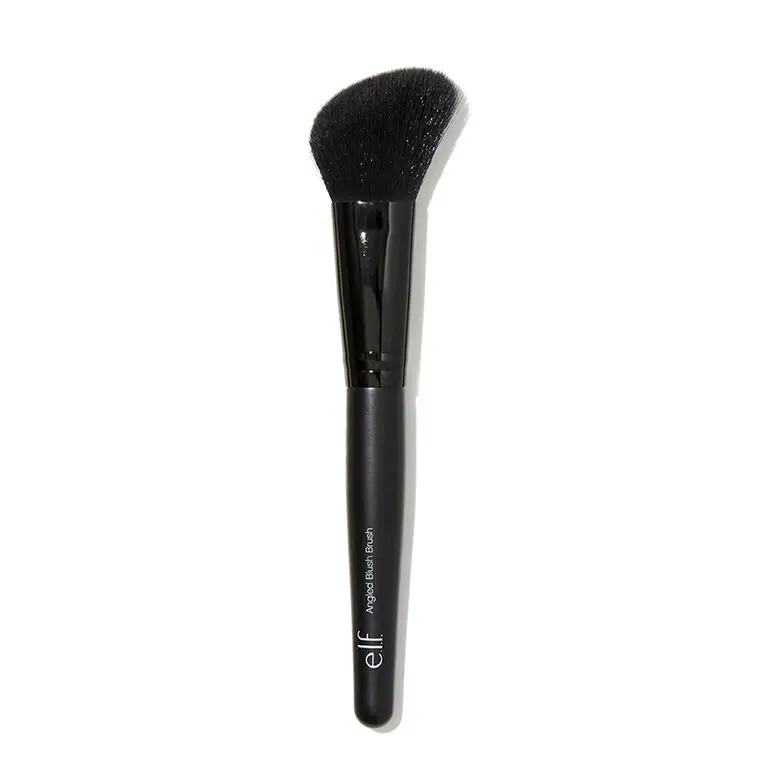 Angled Blush Brush Angled Blush Brush