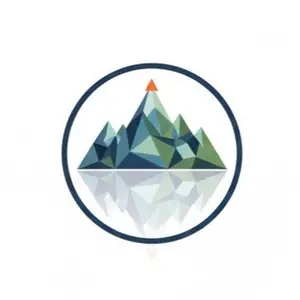background preload poster image 