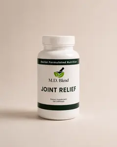 Joint Relief