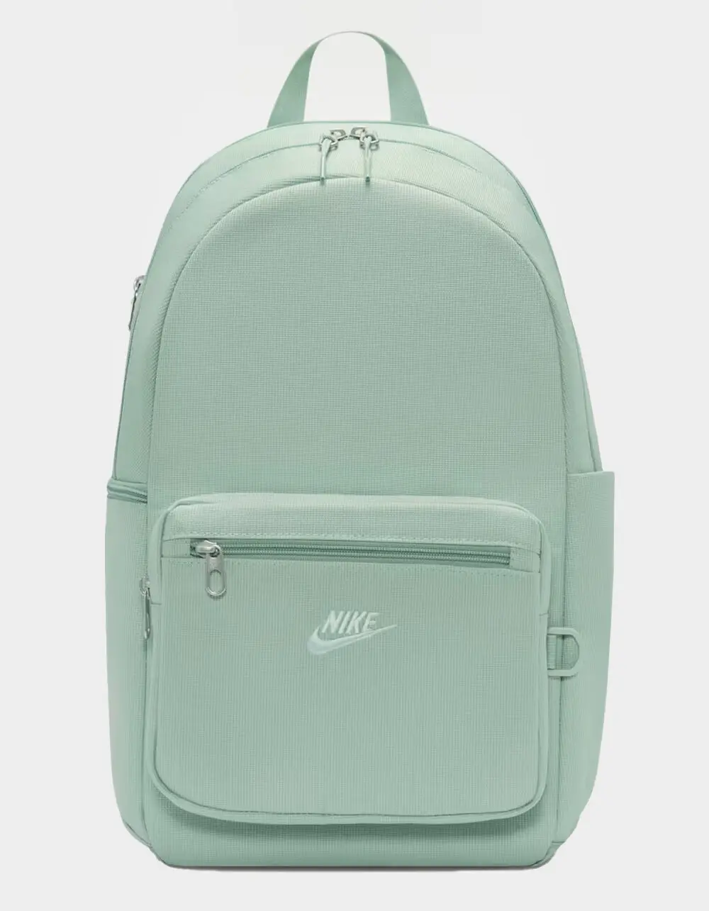 NIKE Womens Heritage Eugene 2.0 Backpack NIKE Womens Heritage Eugene 2.0 Backpack