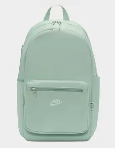 NIKE  Womens Heritage Eugene 2.0 Backpack