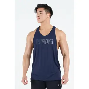 TLF Bamboo Stringer Tank