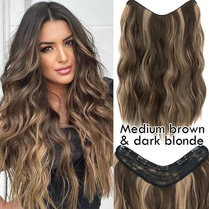 mediumbrown&darkblonde