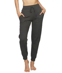 Grace Jogger Grace Jogger