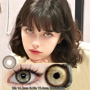 Makeup Tools Eyebrow and Eye Tools Colors Face Rhinestone Stickers For Music Festival Cosplay Party Eye Decoration