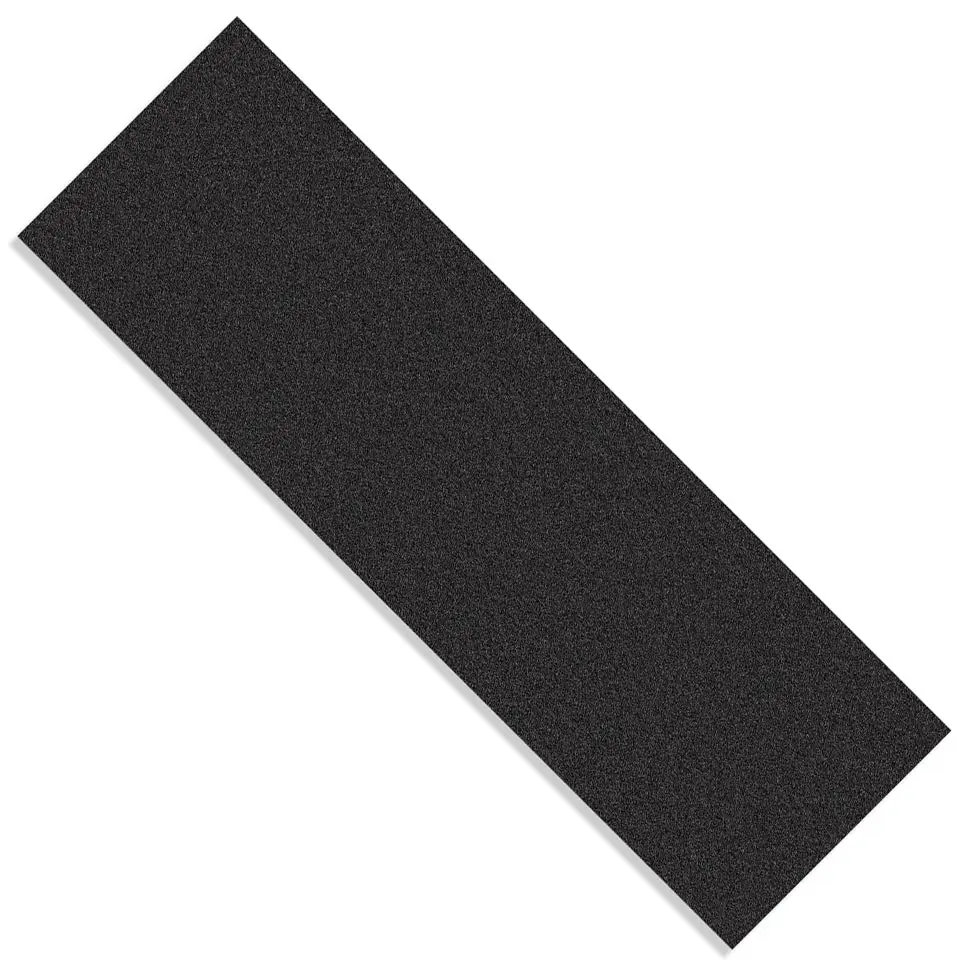 Bro Style Choice Griptape