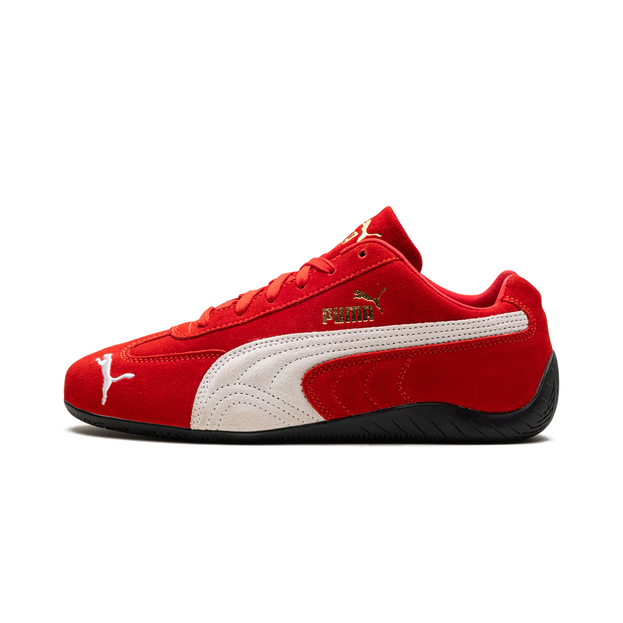 Speedcat OG "Red" 398846 02