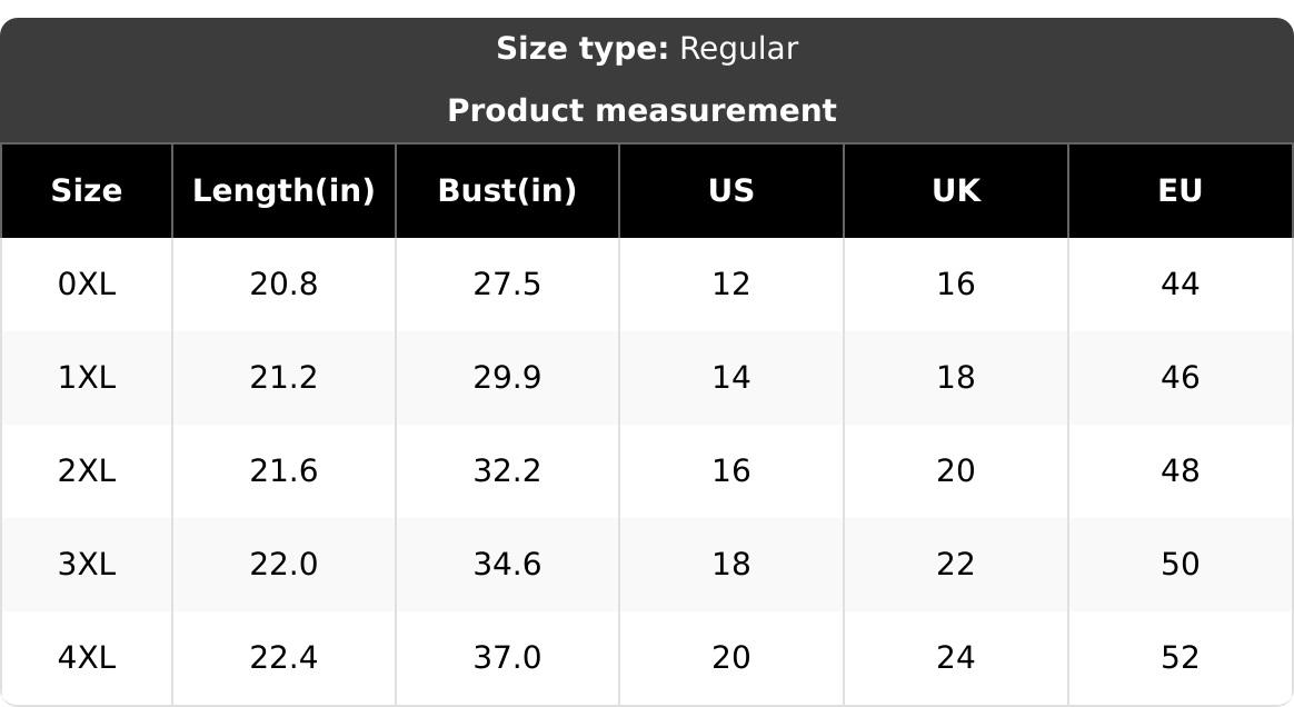 Plus Size Solid Ruffle Hem Peplum Shirred Fitted Tube Top, Boho Fashion Chic Elegant Style Tops, Lady Strapless Top, Womenswear, Casual Summer Sleeveless Strapless Black Top