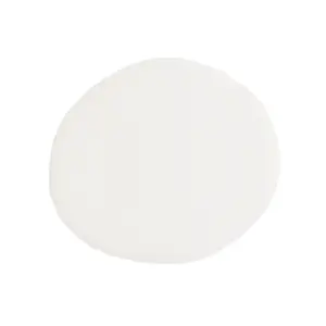 Gesso White | Wall & Trim Paint