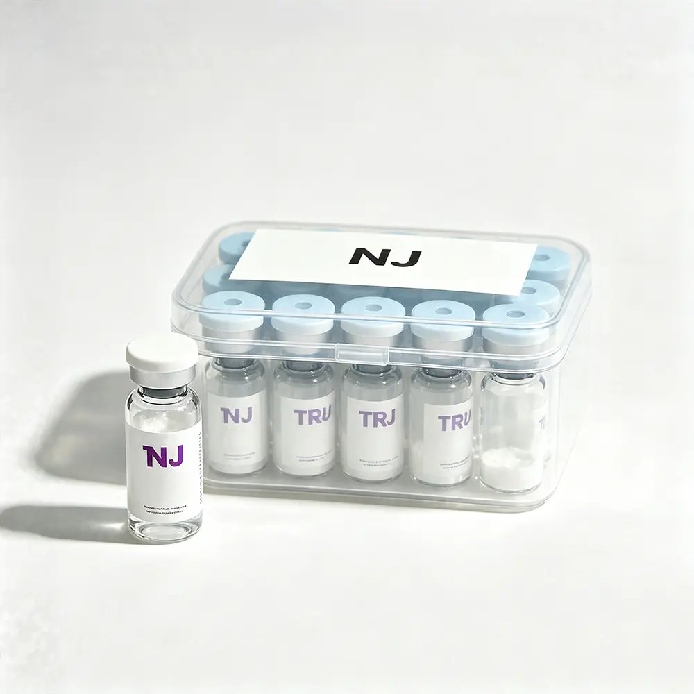SM10 LC216 B12 Sterile Water Matching Set, Functional Classic Makeup Applicator Tool Bundle