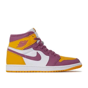 AIR JORDAN 1 RETRO HIGH OG 'BROTHERHOOD'