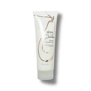 Glossy Locks Repair Conditioner