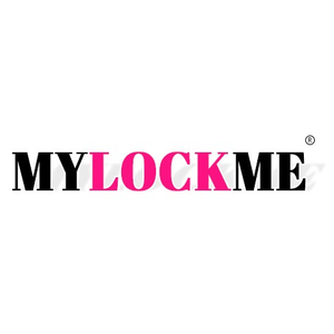 MYLOCKME Hair Luxury Shop