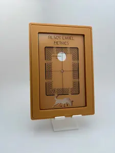 TCG - Pro Grading Bundle - Gen 3 Black Label Metrics **PATENT PENDING**