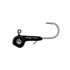 LT-JEFE Black (4/Pack)