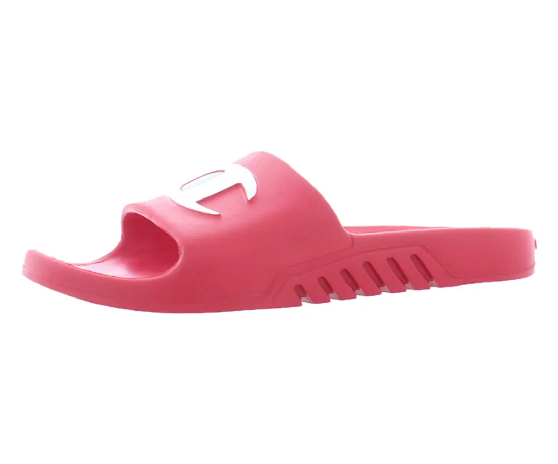 Champion Takeover Slide Womens Shoes