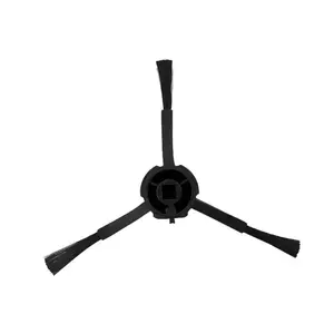 For Dreame X30/x30 Pro Vacuum Cleaner Accessories, Replacement Parts Compatible with Dreame Robot Vacuum Cleaners, Durable & Efficient Design