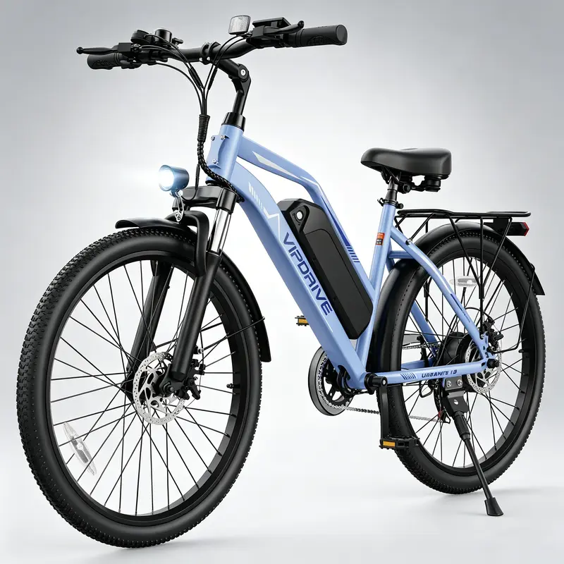 fahrradtasche für gepäckträger wasserdicht Fahrrad Hinterradtasche wasserdicht 25 Liter