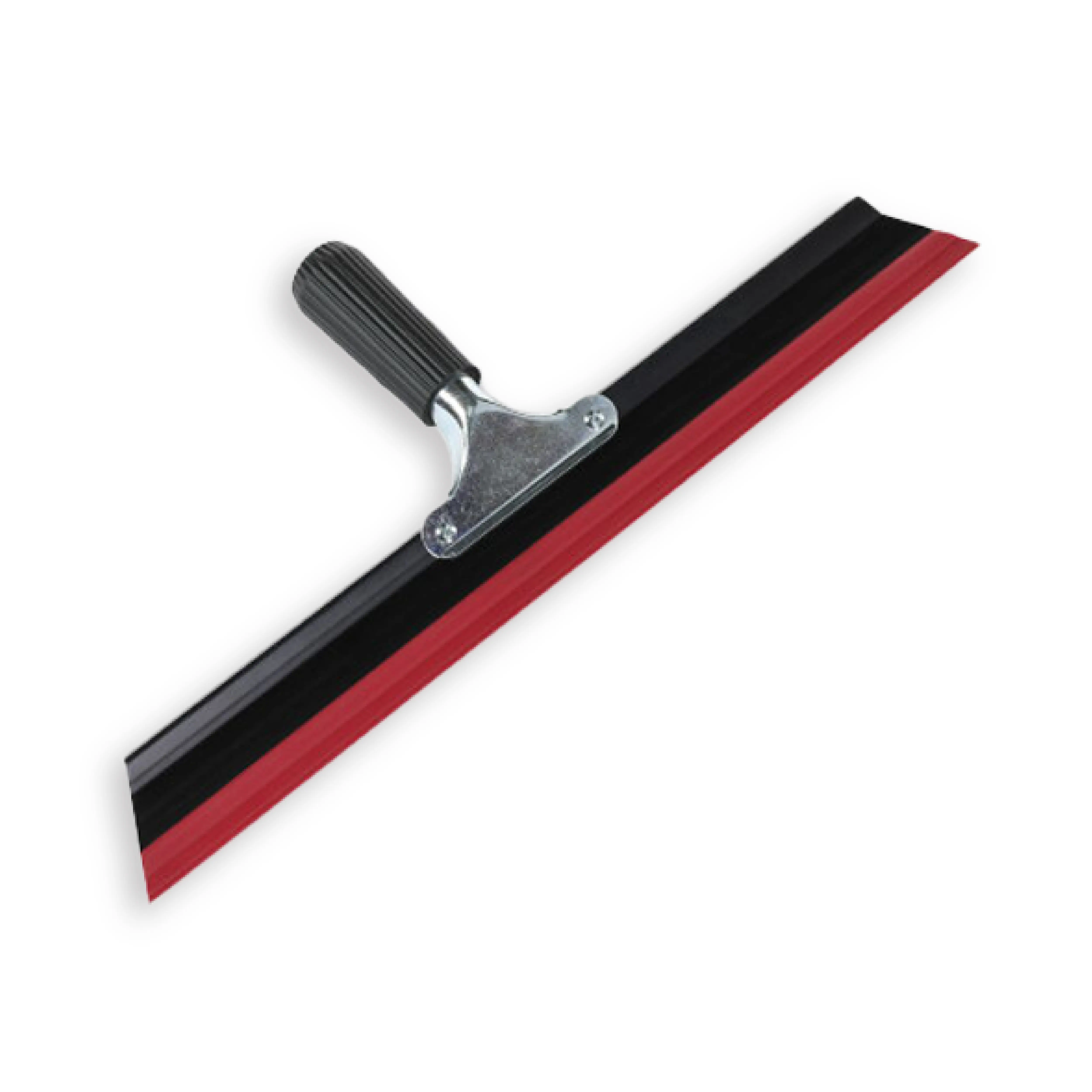 TOOLPRO 22 in. Magic Trowel with Magic Blade - Masonry Hand Tool for Home Repair Tools, Repair/Finish Concrete Surfaces, Create Knockdown Textures, Drywall