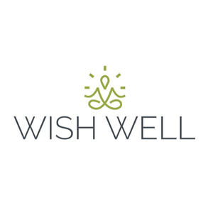 WISH WELL
