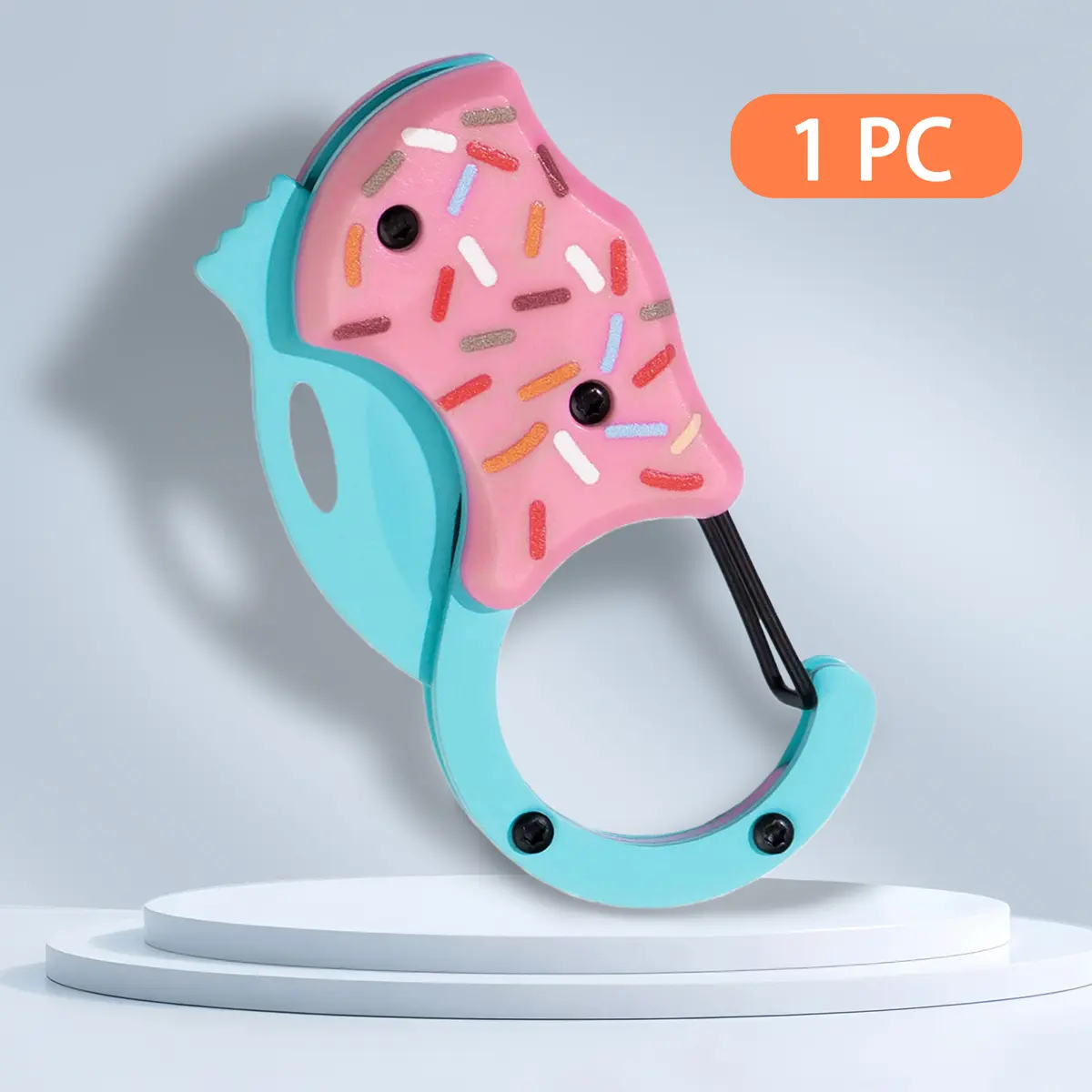 Doughnut