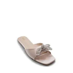 Tana Bow Sandal