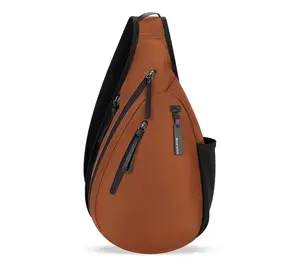 Sherpani Esprit Anti-Theft RFID Travel Sling