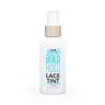Bold Hold Lace Tint Spray by The Hair Diagram for Lace Wigs