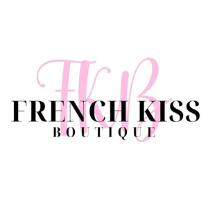 FrenchKissBoutique