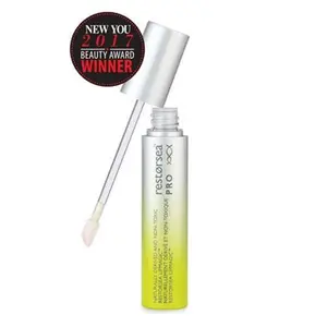 Restorsea PRO LipMagic