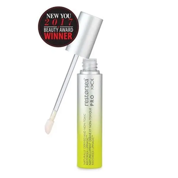 Restorsea PRO LipMagic