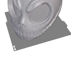 review image 6
