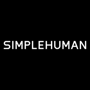 simplehuman US