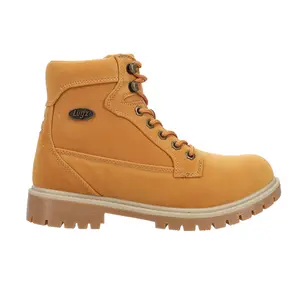 Lugz Women's Mantle Hi Fashion Boot