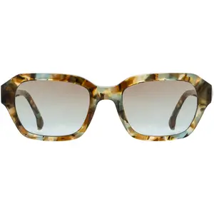 STATE Optical Co. KOKO Sunglasses