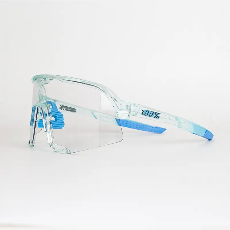 Cycling glasses running cycling sports windproof goggles goggles mirrored