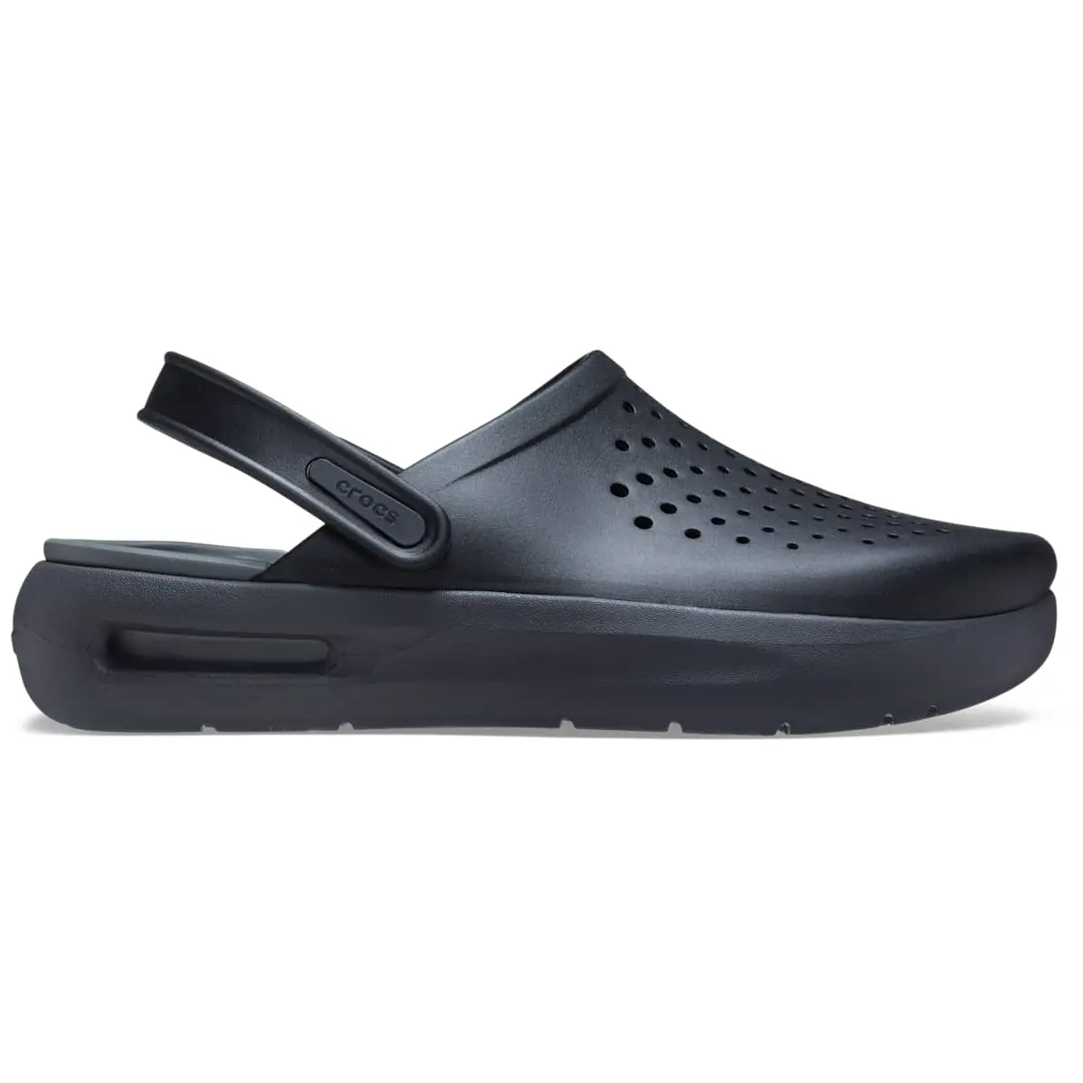 Crocs Adult InMotion Literide Clogs Crocs Adult InMotion Literide Clogs