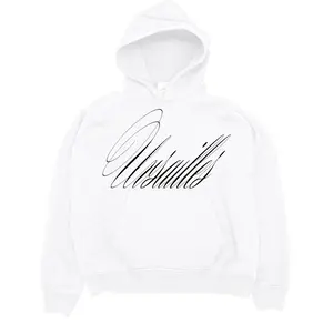 UVSAILLES HOODIE