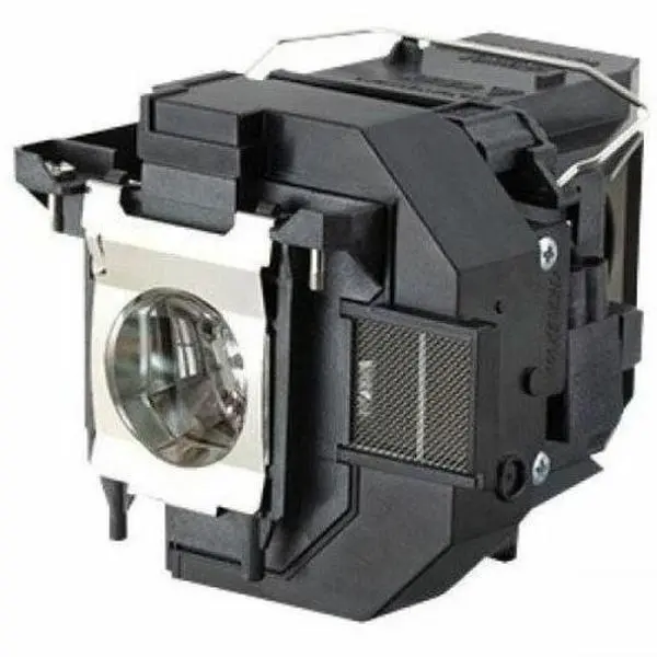 BTI V13H010L96-OE PROJECTOR LAMP FOR EPSON
