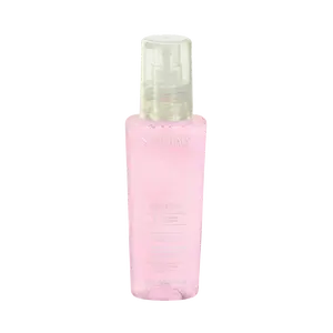 New!!! Tec Italy Riparatore Repair Leave-in 2 UNIT