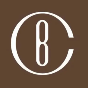 cicy bell shop2