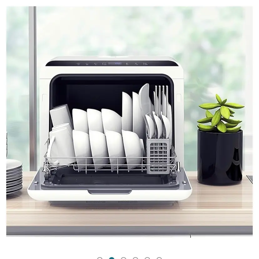 Countertop dishwasher Manufacturer Warrenty Countertop dishwasher Manufacturer Warrenty